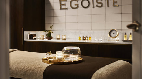 GRAN HOTEL INGLES - Photo 26