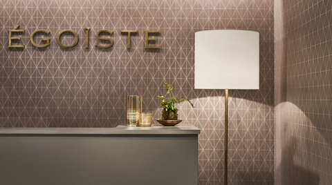 GRAN HOTEL INGLES - Photo 43