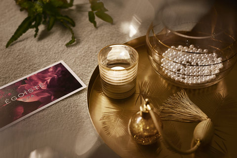 GRAN HOTEL INGLES - Photo 45