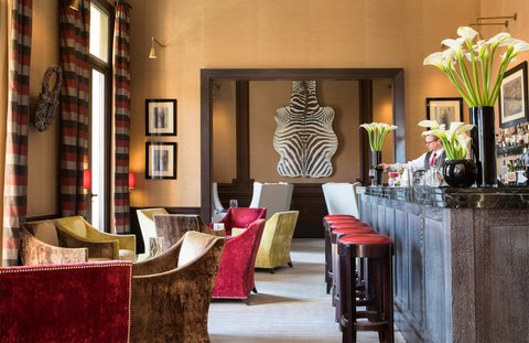 ROYAL-RIVIERA - Photo 54