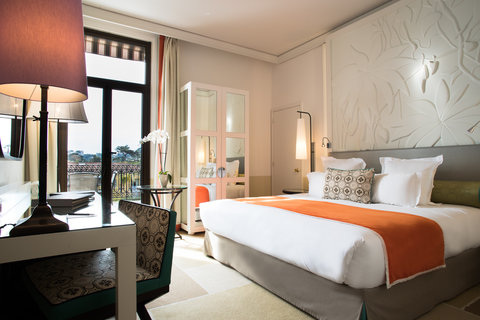 ROYAL-RIVIERA - Photo 56