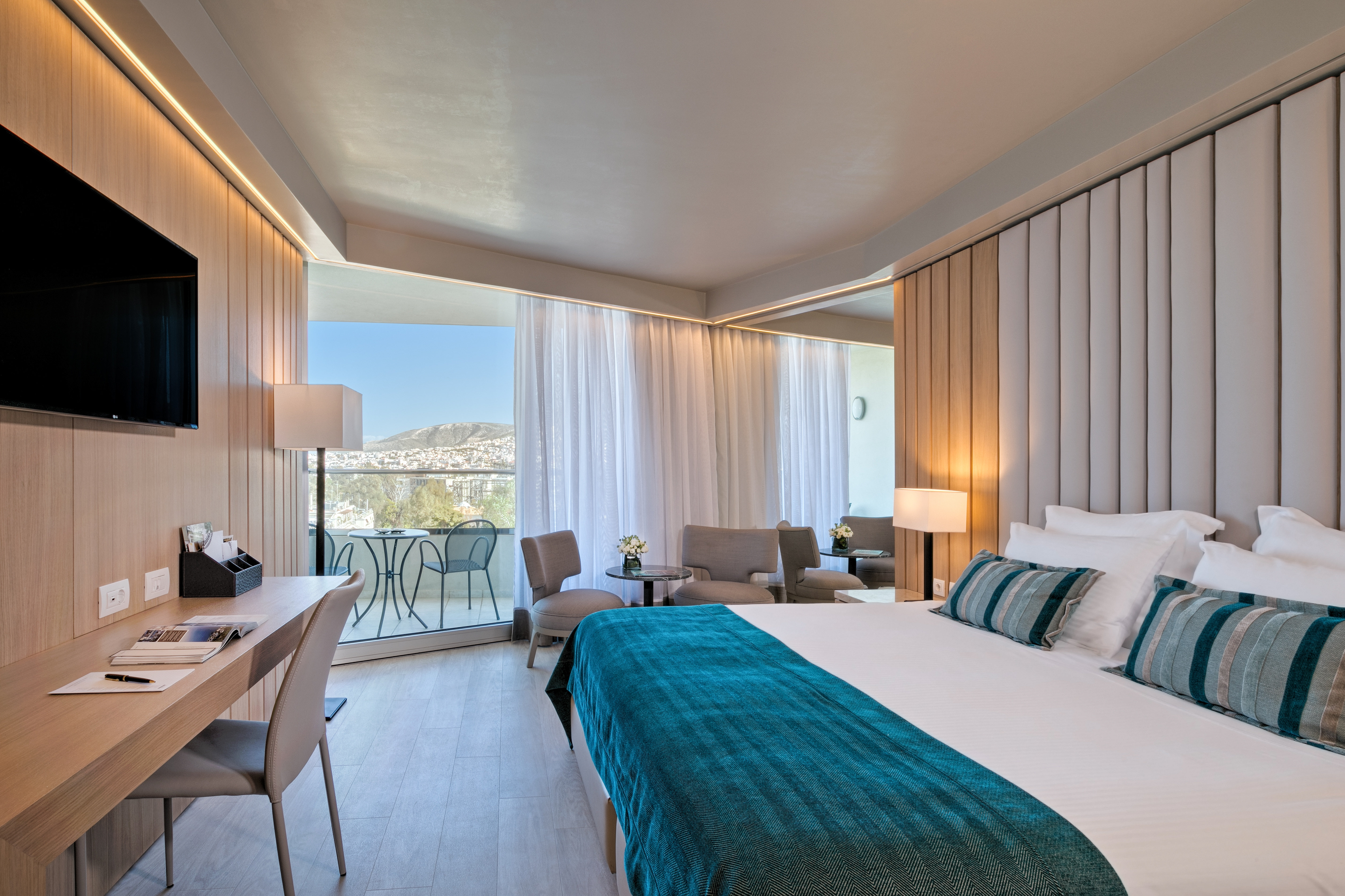 Divani Escape-guestroom-Executive Room.jpg