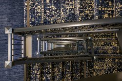  - Hotel Spero San Francisco