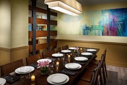  - Hotel Spero San Francisco