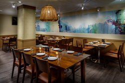  - Hotel Spero San Francisco