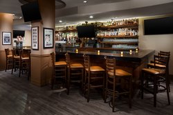  - Hotel Spero San Francisco