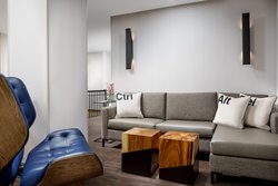  - Hotel Spero San Francisco