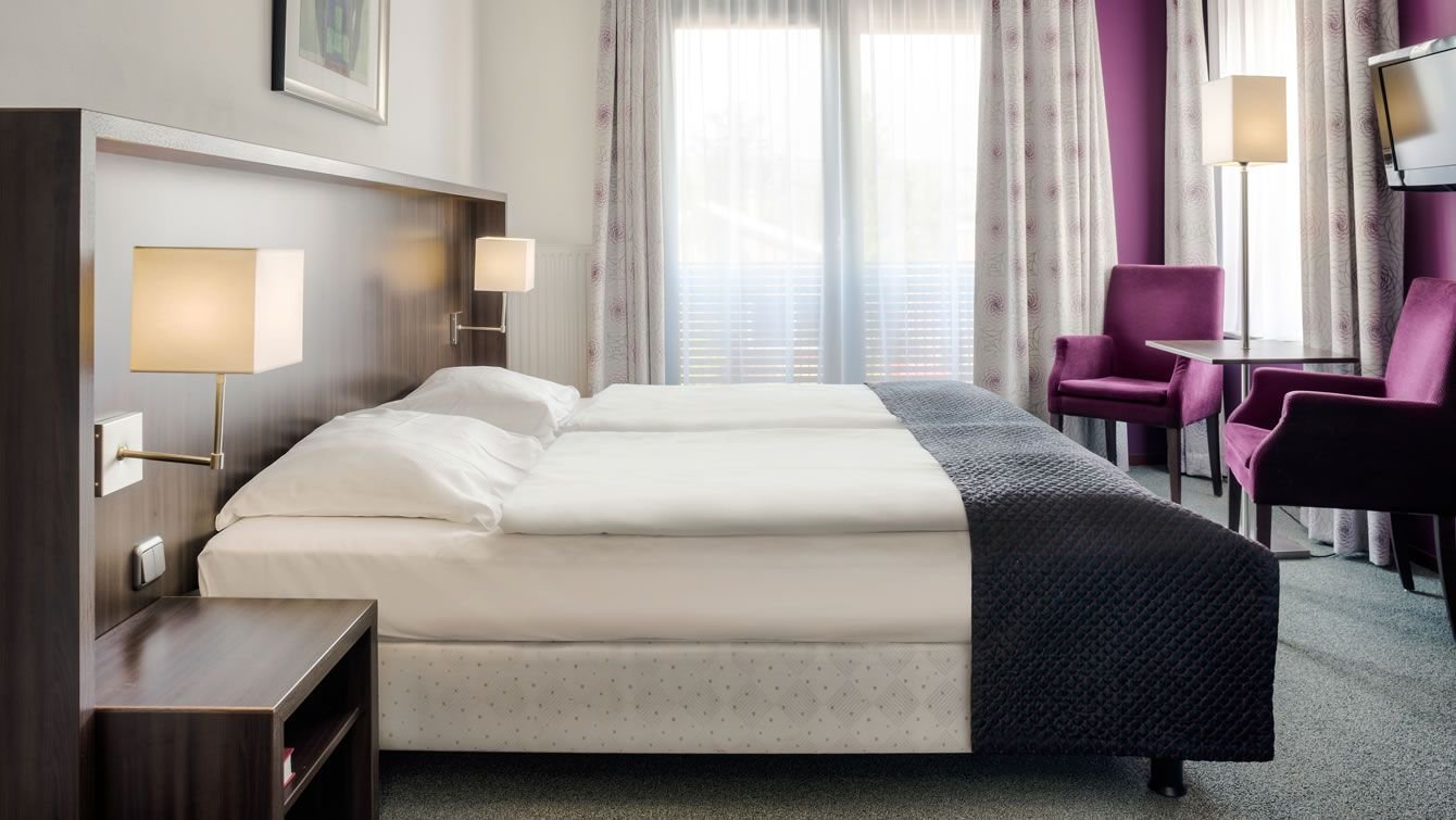 HAMPSHIRE HOTEL AVENARIUS-guestroom-Comfort Room.jpg