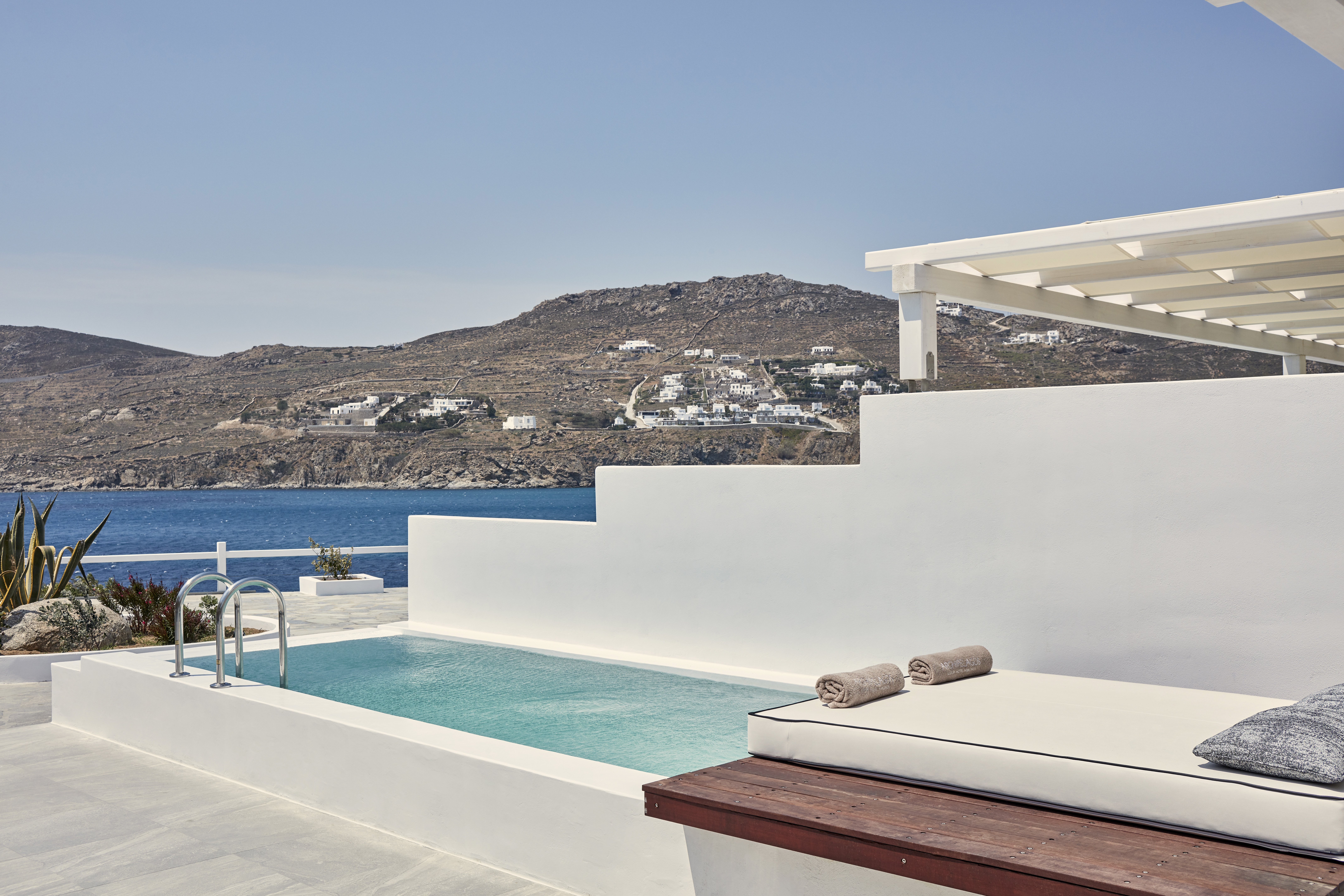Archipelagos Hotel-guestroom-Signature Private Pool Sea View Suite.jpg