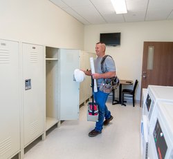  - My Place Hotel St George - I-15, Exit 5