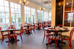  - Congress Hall Hotel Cape May