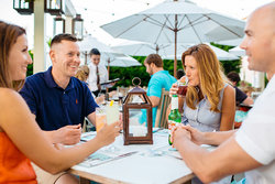  - Congress Hall Hotel Cape May