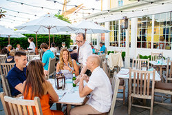  - Congress Hall Hotel Cape May