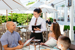  - Congress Hall Hotel Cape May