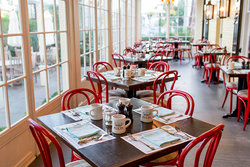  - Congress Hall Hotel Cape May