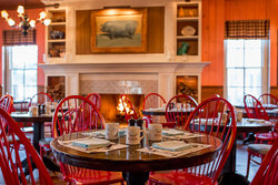  - Congress Hall Hotel Cape May