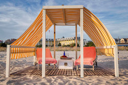  - Congress Hall Hotel Cape May