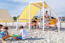  - Congress Hall Hotel Cape May