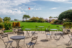  - Congress Hall Hotel Cape May