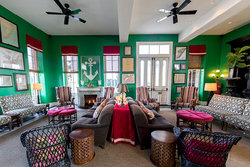  - Congress Hall Hotel Cape May