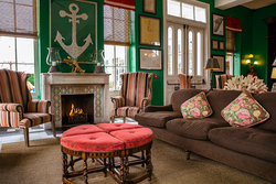  - Congress Hall Hotel Cape May