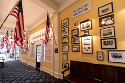  - Congress Hall Hotel Cape May