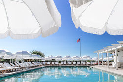  - Congress Hall Hotel Cape May