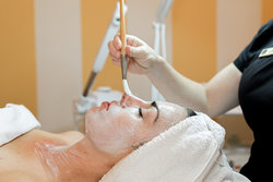  - Congress Hall Hotel Cape May