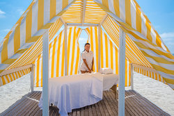  - Congress Hall Hotel Cape May