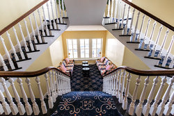  - Congress Hall Hotel Cape May