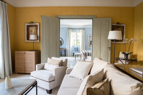 ROYAL-RIVIERA - Photo 57