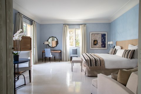 ROYAL-RIVIERA - Photo 58