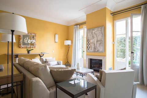 ROYAL-RIVIERA - Photo 59