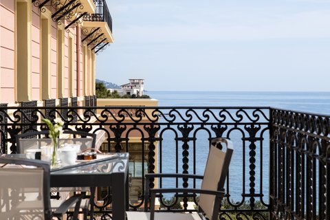 ROYAL-RIVIERA - Photo 60