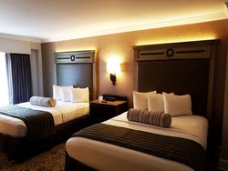  - Hotel St Marie French Quarter New Orleans