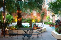  - Hotel St Marie French Quarter New Orleans