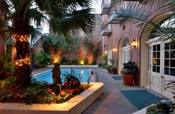  - Hotel St Marie French Quarter New Orleans