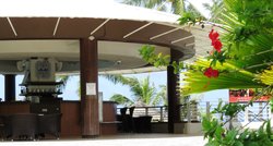  - Hotel Nikko Guam Tumon