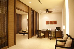  - Hotel Nikko Guam Tumon