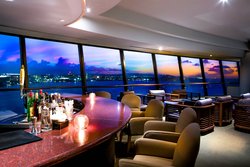  - Hotel Nikko Guam Tumon