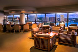  - Hotel Nikko Guam Tumon