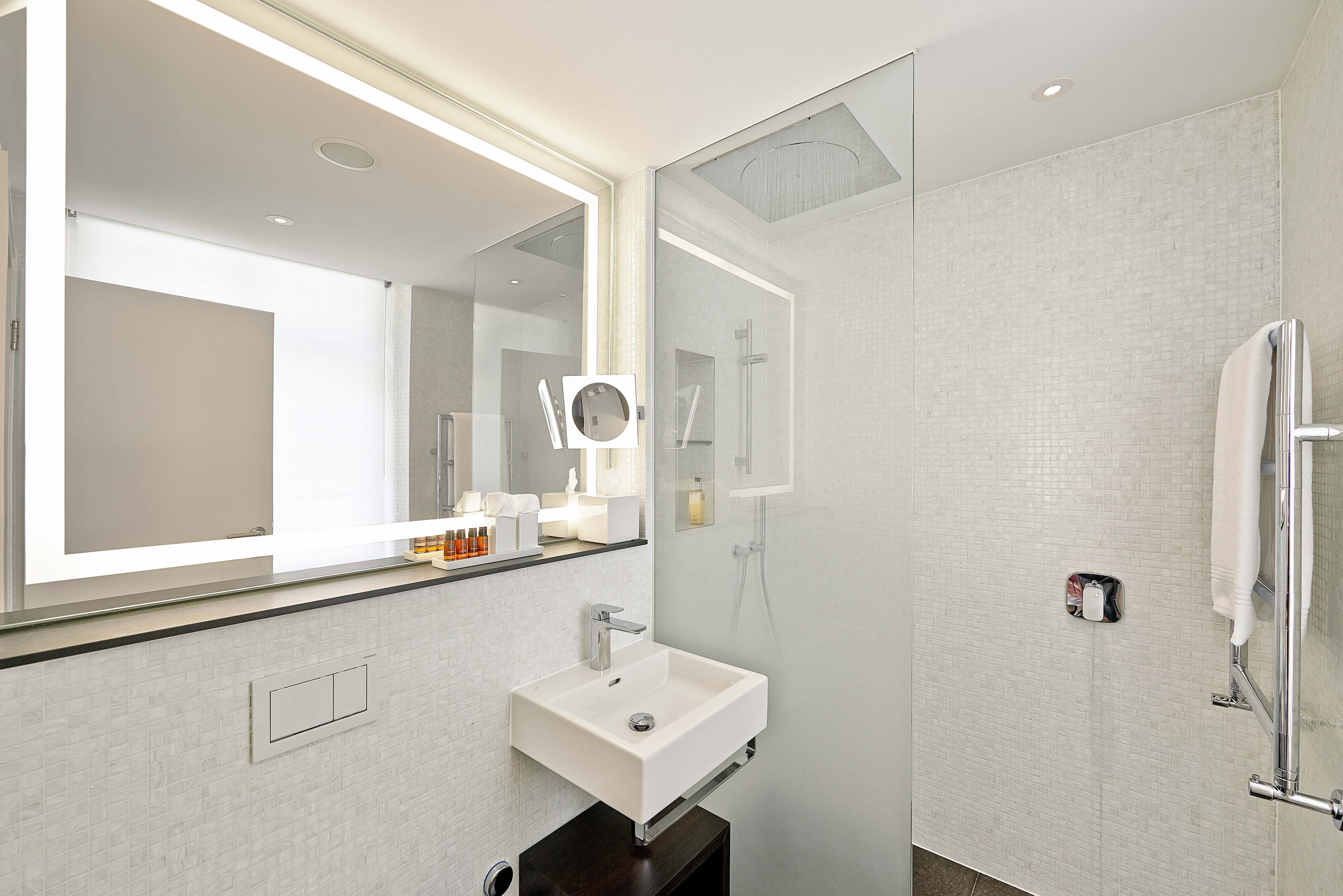 SORELL HOTEL KRONE-guestroom-Standard Bathroom.jpg