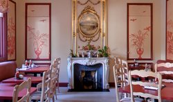  - Prince Conti Hotel New Orleans