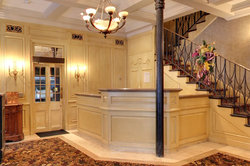  - Place D'armes Hotel French Quarter