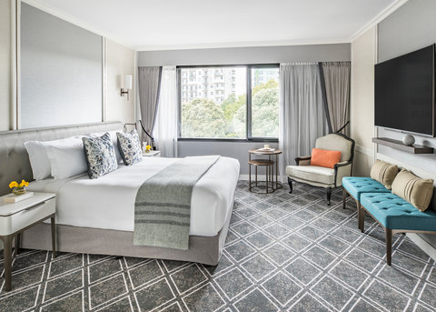 CORDIS AUCKLAND - Photo 3
