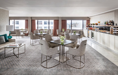 CORDIS AUCKLAND - Photo 9