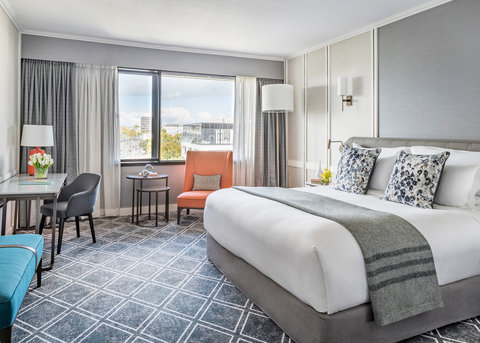 CORDIS AUCKLAND - Photo 37