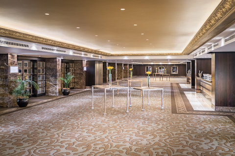 CORDIS AUCKLAND - Photo 43