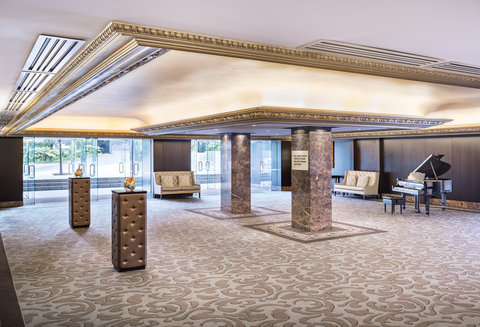 CORDIS AUCKLAND - Photo 44