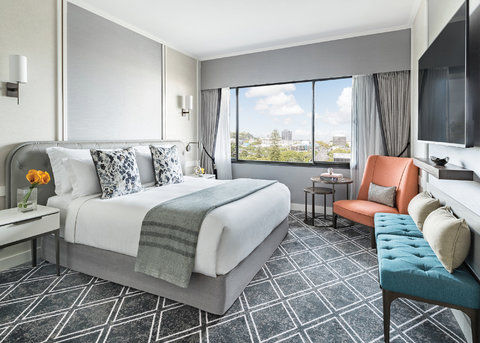 CORDIS AUCKLAND - Photo 24